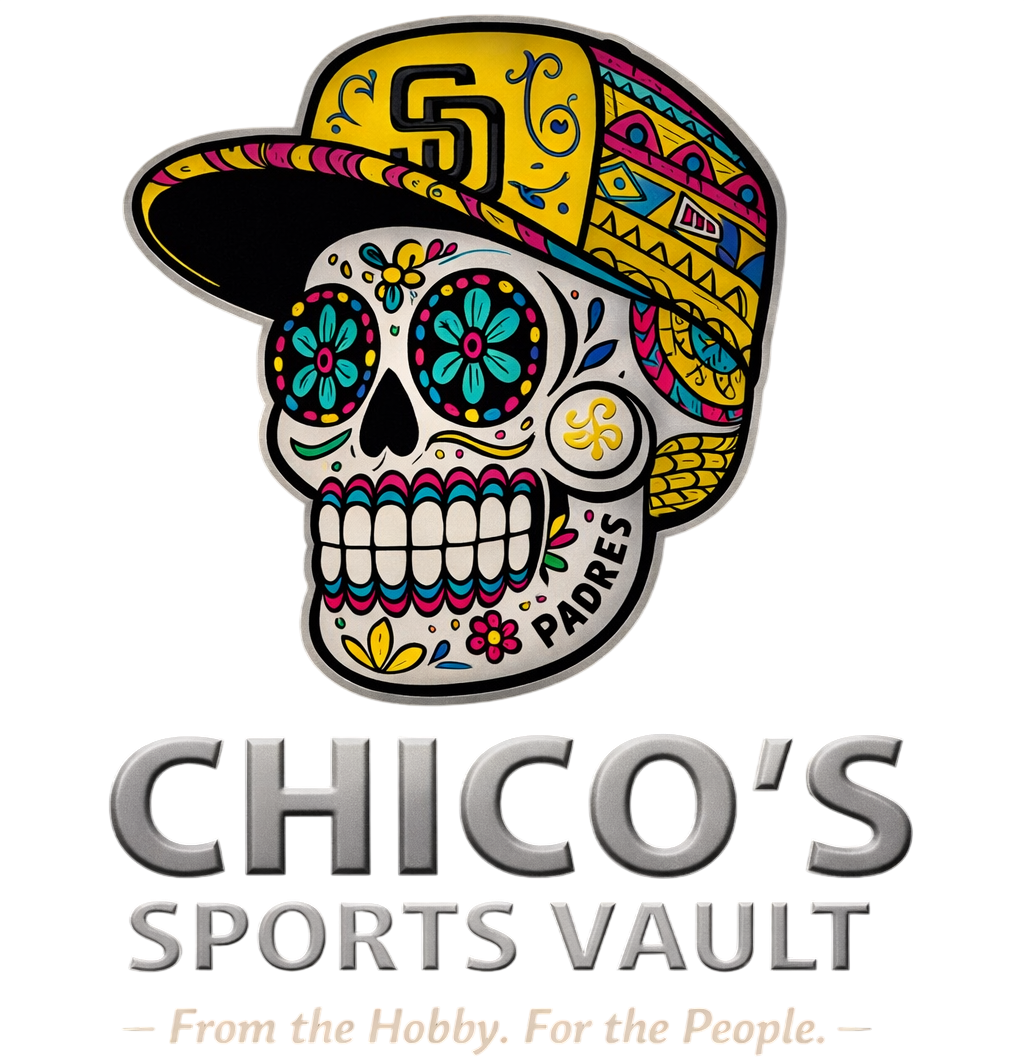 logo main